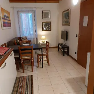 Casa Barca Appartamento Verona