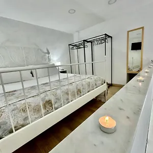  Appartamento La Casa Di Elisa